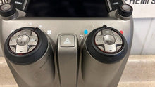 Load image into Gallery viewer, 13 15 Camaro SS ZL1 Stereo Radio Receiver GM 22919383 Dash Control Panel Unit