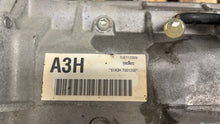 Load image into Gallery viewer, 10 13 Corvette C6 TR6060 Manual Transmission TUET12009 GM 24264050 59K MILES