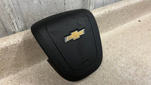 Load image into Gallery viewer, 2011 2015 Chevrolet Camaro SS Left Side Driver Wheel OEM GM Bag 33K 22943125