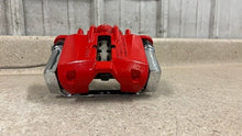 Load image into Gallery viewer, 97 04 Chevrolet C5 Corvette Z06 Rear Brake Calipers Red Brakes OEM LH RH 84K