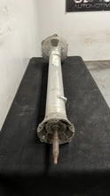 Load image into Gallery viewer, 1997 2004 Chevrolet C5 Corvette Automatic Torque Tube Assembly GM 12564456 OEM
