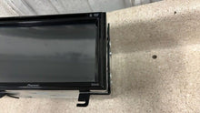 Load image into Gallery viewer, Pioneer AVH-120BT 6.2'' Double DIN Touchscreen Stereo Radio Receiver CD DVD MP3