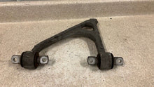 Load image into Gallery viewer, 05 13 C6 Corvette Z06 RH Passenger Side Rear Upper Control Arm Assembly OEM GM