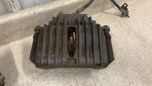 Load image into Gallery viewer, 1997 2004 Chevrolet C5 Corvette Z06 Front Brake Calipers Brakes OEM LH RH