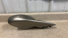 Load image into Gallery viewer, 93 02 Pontiac Firebird Trans AM Passenger Side Power Mirror OEM GM Pewter Right