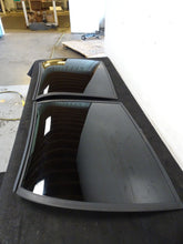 Load image into Gallery viewer, 93 02 Camaro SS Firebird Trans AM Factory Glass T-Top Pair Right Left GM W/ Key