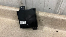 Load image into Gallery viewer, 2011 2014 Dodge Challenger Passive Entry Module Receiver Keyless 68065943AF OEM