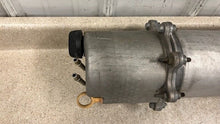 Load image into Gallery viewer, 06 08 Corvette C6 Z06 Dry Sump Engine Oil Tank Resevoir GM 12603281