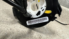 Load image into Gallery viewer, 06 13 Corvette C6 Clock Spring Assembly OEM GM Clockspring 26109359 18K