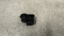 Load image into Gallery viewer, 2010 2015 Chevrolet Camaro SS Power Mirror Switch Control OEM GM 92225703