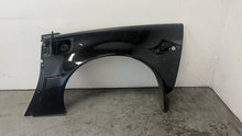 Load image into Gallery viewer, 06 13 C6 Corvette Z06 GS Left Driver Quarter Panel GM Wide Body 22813570 Gray