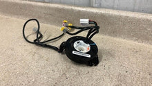 Load image into Gallery viewer, 06 13 Corvette C6 Clock Spring Assembly OEM GM Clockspring 26129609 21K
