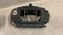 Load image into Gallery viewer, 15 20 Dodge Charger Hellcat Brembo Rear Left Right Brake Calipers Challenger