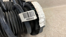 Load image into Gallery viewer, 11 14 Dodge Challenger SRT Front Passenger Driver Active Bilstein Struts Shocks