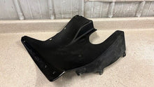 Load image into Gallery viewer, 06 13 Corvette C6 Z06 Driver Front Wheelhouse Liner Shield GM 15834373 Left 18K