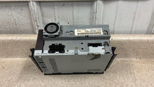 Load image into Gallery viewer, 1995 2002 Chevrolet Silverado 1500 Audio Radio AM FM CD Player GM 15071233 Unit