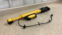 Load image into Gallery viewer, 15 23 Challenger SRT Rear Passenger Shock Strut Absorber 68421906AA 47K Right