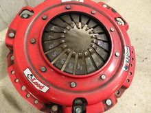 Load image into Gallery viewer, LS1 LS7 Camaro Firebird C6 Mcleod RXT Twin Disc Clutch Setup Flywheel 6405507M