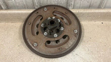 Load image into Gallery viewer, 1997 2013 LS C5 C6 Corvette Automatic Trans Flex Plate W/ Coupler OEM GM Factory