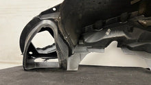 Load image into Gallery viewer, 06 13 Corvette C6 Z06 Driver Front Inner Fender Liner Wheel Housing GM 34K Left