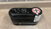 Load image into Gallery viewer, 08 23 Dodge Challenger SRT Mopar OEM Tire Service Air Compressor Inflator