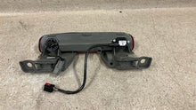 Load image into Gallery viewer, 2011 2014 Dodge Charger 3RD Trunk High Mount Brake Light Camera Mopar 57010605AF