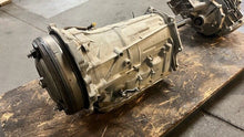 Load image into Gallery viewer, 2012 2013 Corvette C6 Automatic Transmission OEM GM 24250407 Auto 6L80e