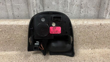 Load image into Gallery viewer, 97 04 Chevrolet Corvette C5 Z06 Traction Control Switch T/C GM 10440631 OEM