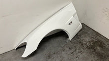 Load image into Gallery viewer, 06 13 Corvette C6 Z06 60th Anniversary Driver Front Fender Left GM Wide 3K LH