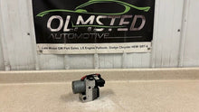 Load image into Gallery viewer, 99 02 Firebird Camaro ABS 4 Channel Anti Lock Brake Pump Module GM 10423623