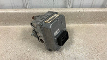 Load image into Gallery viewer, 06 12 Chevrolet Corvette C6 Z06 Anti Lock Brake Pump ABS Module OEM GM Brakes