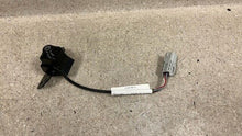 Load image into Gallery viewer, 2012 2015 Camaro SS ZL1 Rear Bumper Back Up Camera OEM GM 22767362 21K