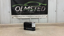 Load image into Gallery viewer, 08 23 Dodge Challenger SRT Mopar OEM Tire Service Air Compressor Inflator