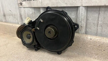 Load image into Gallery viewer, 97 04 Corvette C5 Front Driver Passenger Door Speaker Bose OEM 10447355 GM