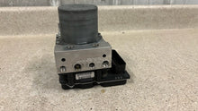 Load image into Gallery viewer, 12 15 Chevrolet Camaro SS ZL1 ABS Anti Lock Brake Pump Module GM 22914250 58K