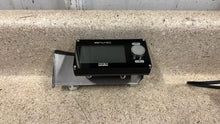 Load image into Gallery viewer, HKS EVC 6 Electronic Boost Controller Display & Harness Turbo Boost Gauge