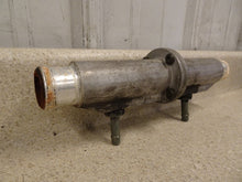 Load image into Gallery viewer, 1998 2002 Pontiac Firebird Camaro SS Power Steering Cooler Pipe OEM GM LS1