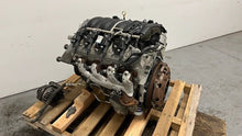Load image into Gallery viewer, LS3 Camaro 6.2 Engine Pullout 115K Miles 430HP/TQ CRASH DAMAGE FREE SHIP