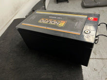 Load image into Gallery viewer, Enduro Power Baja Series 12V 300Ah Deep Cycle Lithium Battery NEW