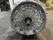 Load image into Gallery viewer, 12 13 Chevrolet Corvette C6 Automatic 6L80e Transmission OEM GM 24257195 62K