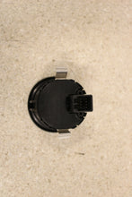 Load image into Gallery viewer, 2004 2005 2006 Pontiac GTO Mode Selector Switch OEM GM 04 05 06 92111624 Dash