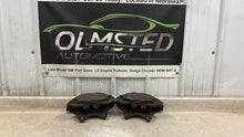 Load image into Gallery viewer, 2010 2015 Camaro SS Front Driver Passenger Brembo Brake Calipers Pair OEM