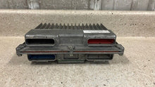 Load image into Gallery viewer, 94 95 Camaro LT1 Factory Engine Computer ECM ECU PCM 16188051 OEM GM