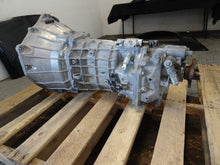 Load image into Gallery viewer, 16-24 Camaro TR6060 Manual Transmission TUET16323 GM OEM 24284050 38K MILES
