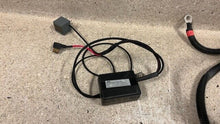 Load image into Gallery viewer, 97 04 Corvette C5 Sac City Coolit V2 High Speed Fan Controller Wireless Wiring