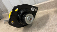 Load image into Gallery viewer, 10 15 Camaro SS V3 KW Suspensions Rear Left Right Coil Overs Springs Adjustable