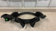 Load image into Gallery viewer, 05 13 Chevrolet Corvette C6 Z06 Factory Gauge Cluster Speedometer Trim Black GM