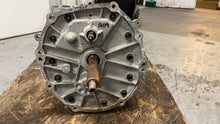 Load image into Gallery viewer, 97 04 C5 M12 Corvette T56 6 speed transmission Tremec OEM GM 27 Spline 12570231
