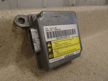 Load image into Gallery viewer, 2002 Camaro Firebird Sensor Module 10310156 OEM GM