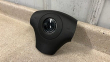 Load image into Gallery viewer, 2012 Corvette C6 Centennial Edition Driver Side SRS Left RARE Badge 22767453
